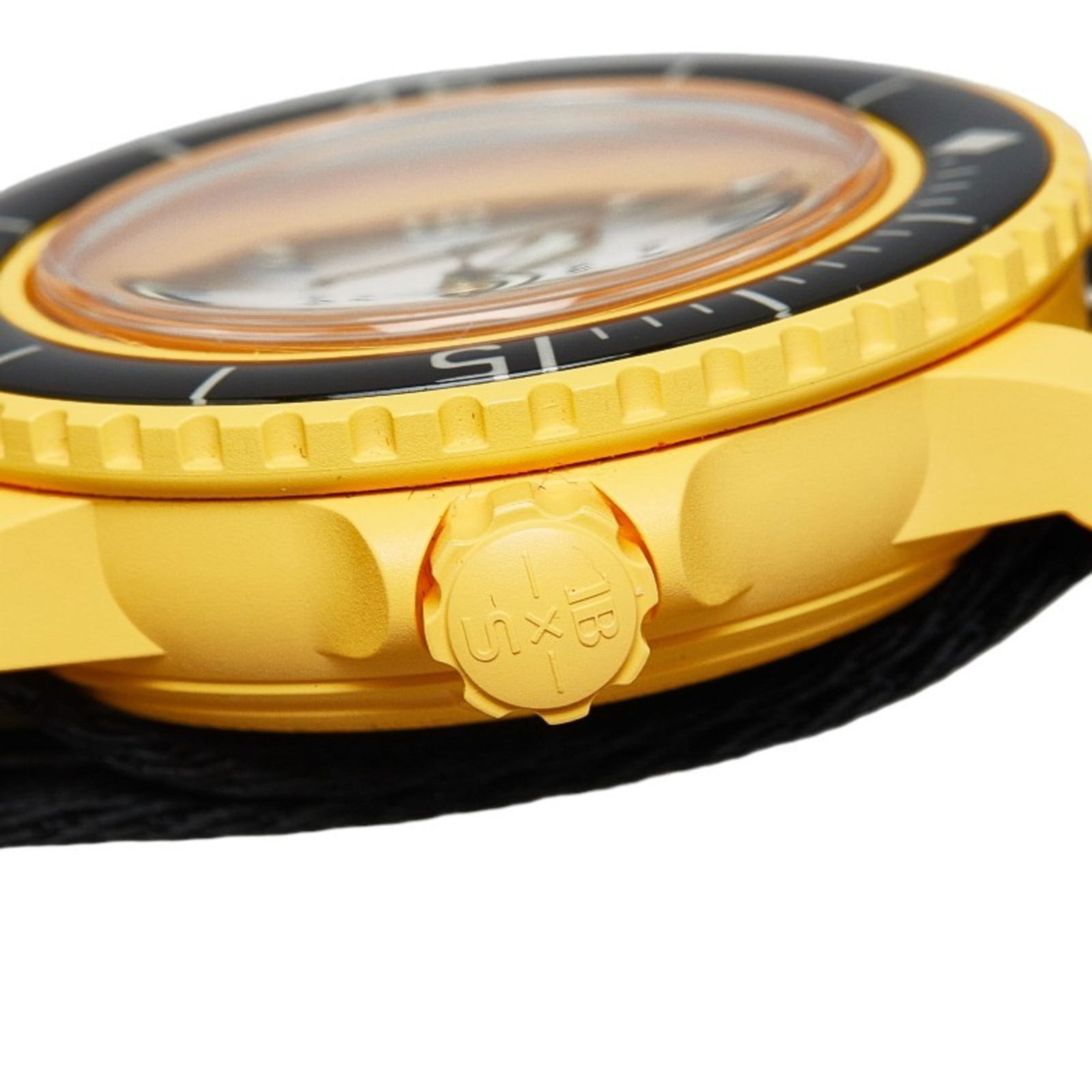 Wristwatch Swatch - 8