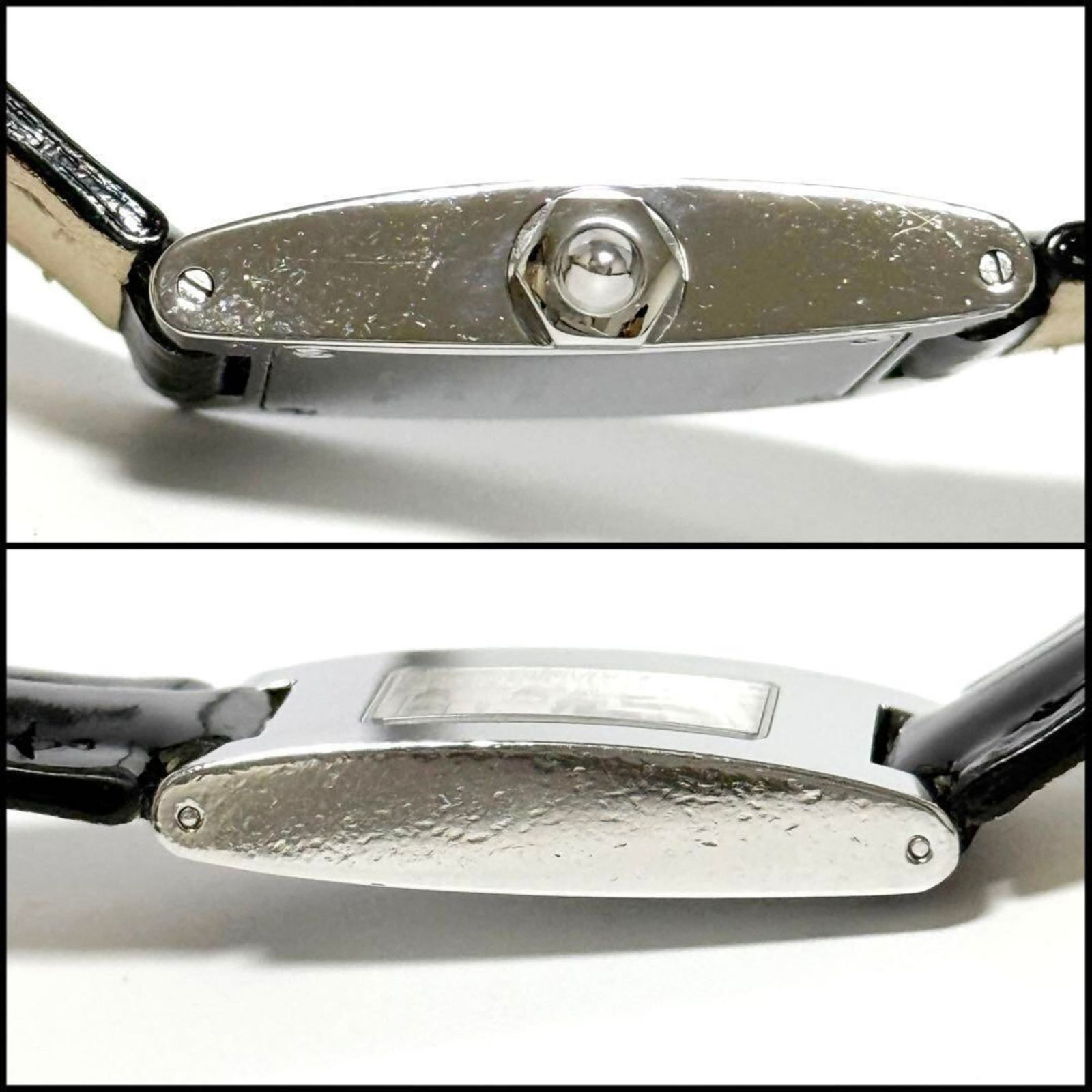 Wristwatch Chaumet - 4