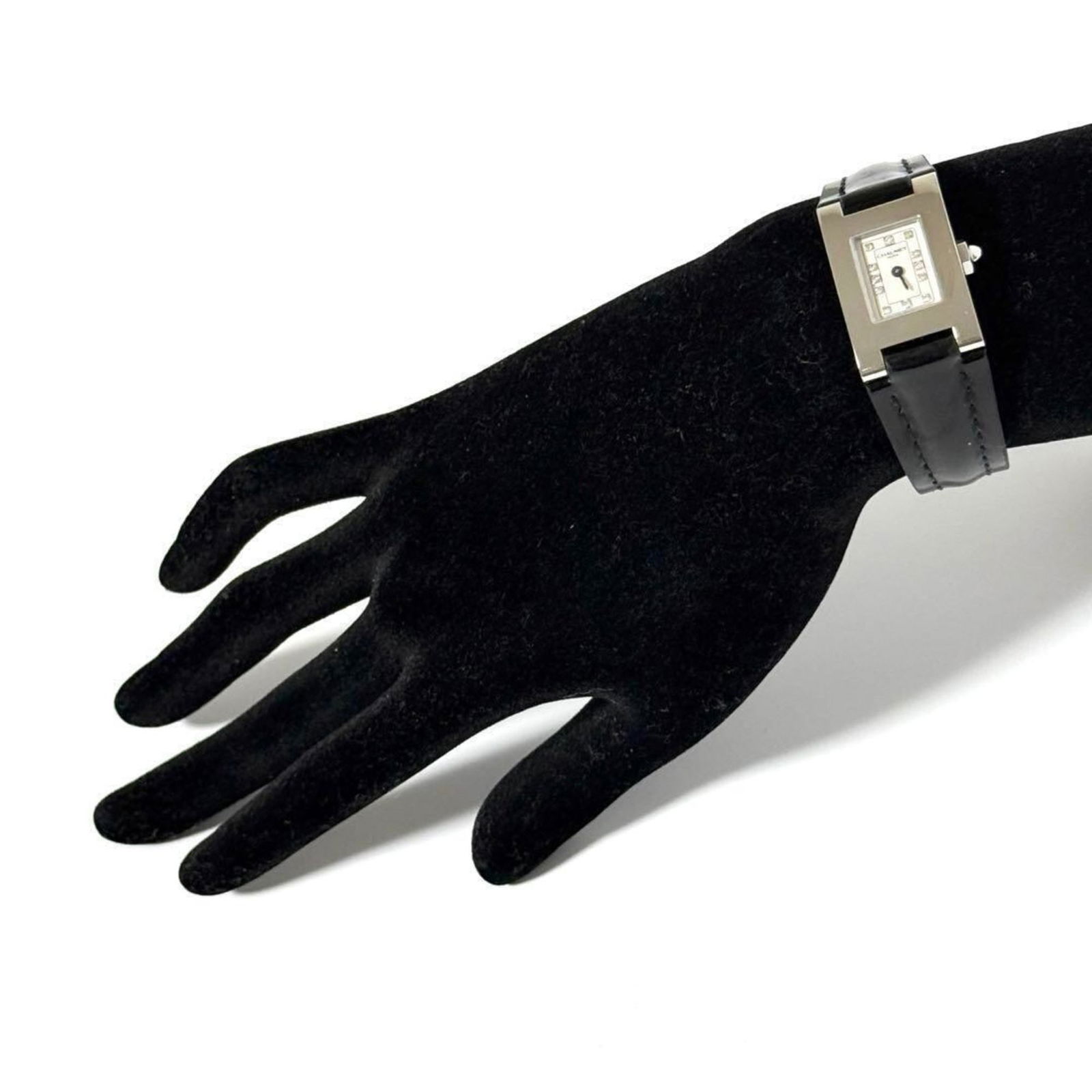 Wristwatch Chaumet - 9