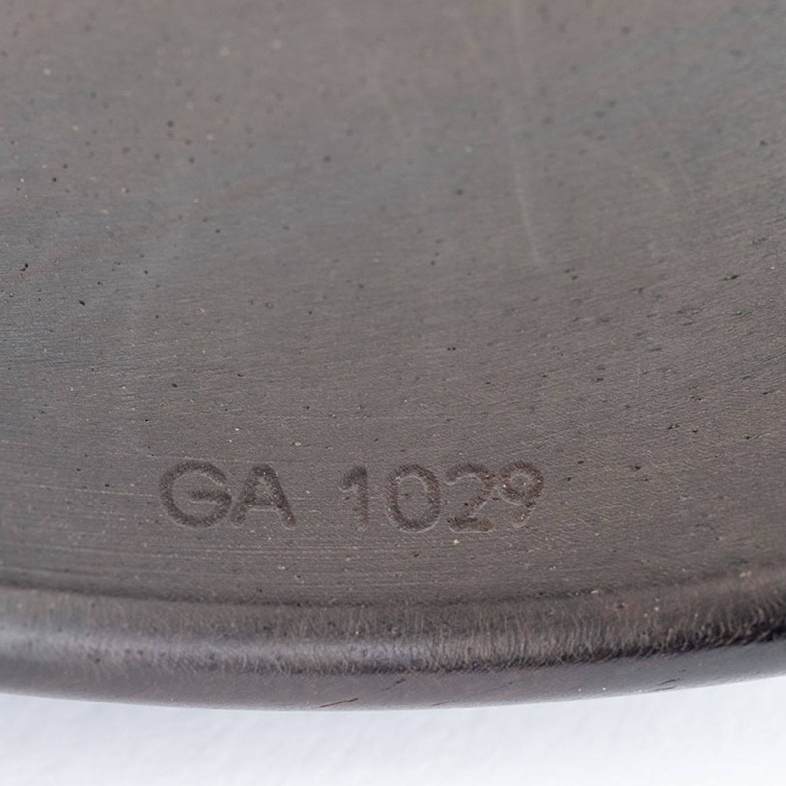 Wood Louis Vuitton Bangle - 6