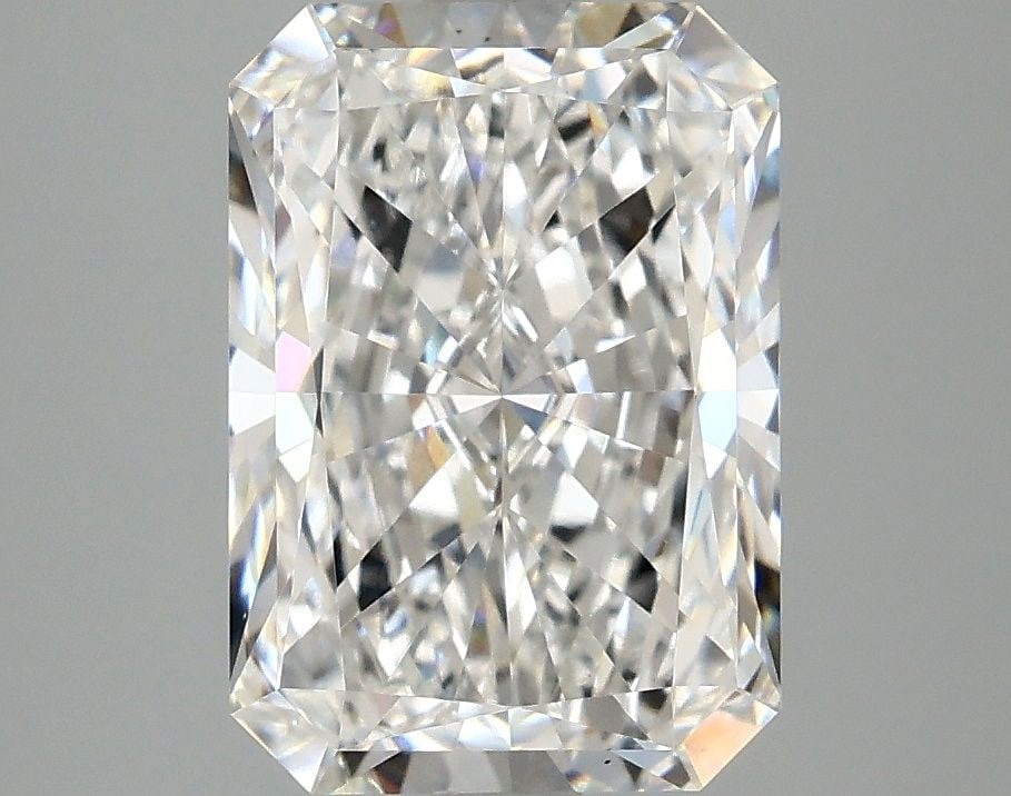 Loose Lab Diamond - IGI Radiant 2.98ct E VS1: Loose Lab Diamond - IGI Radiant 2.98ct E VS1 This listing features Loose Lab Diamond - IGI Radiant 2.98ct E VS1. Item specifics are provided below. Item Specifics: Source: This Is A Real Diamond