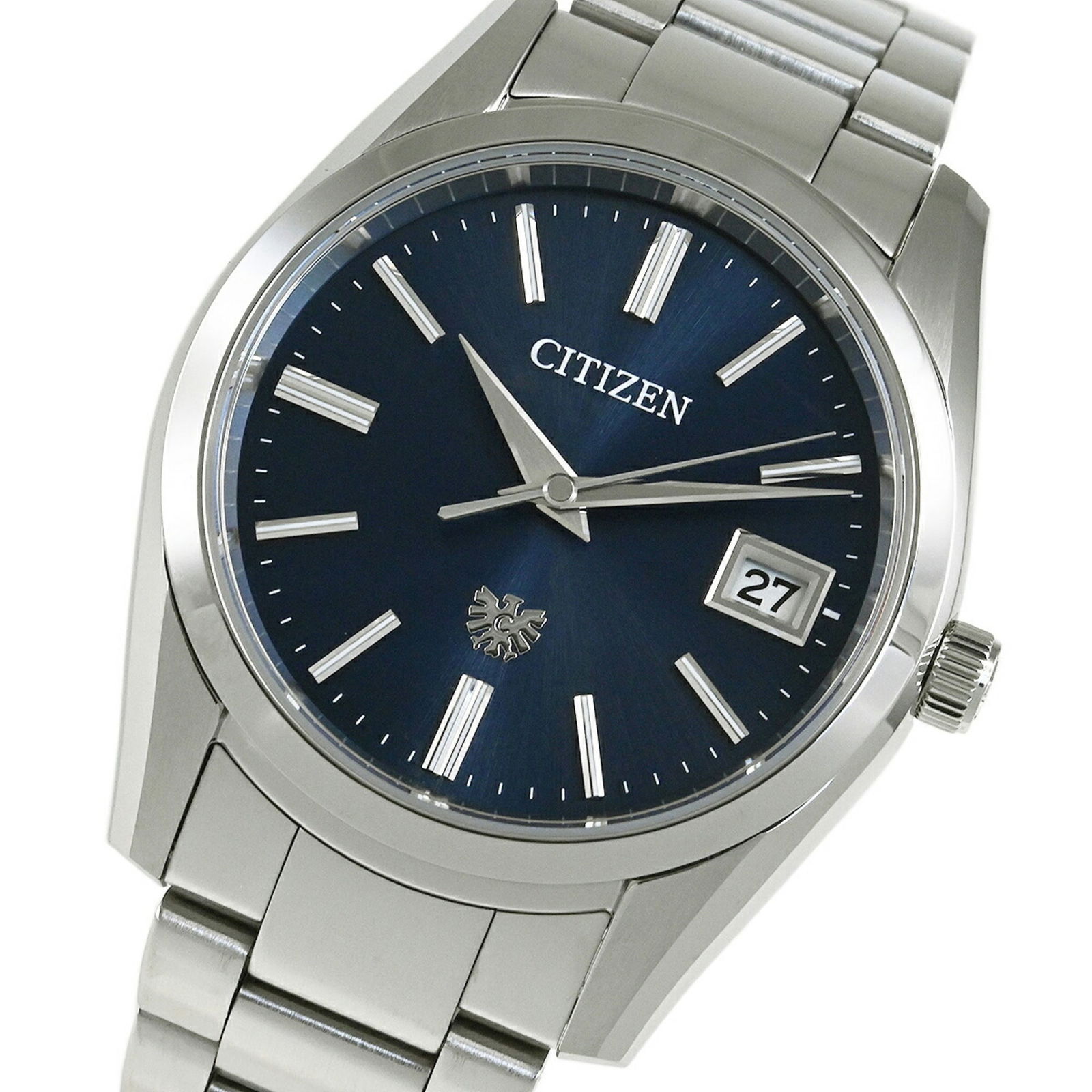 Wristwatch Citizen - 2