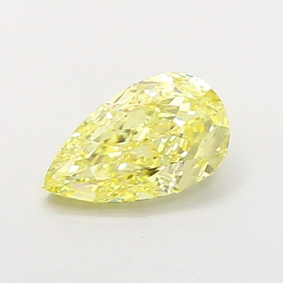 Loose Lab Diamond - IGI Pear 1.23ct Fancy Intense Yellow VS1: Loose Lab Diamond - IGI Pear 1.23ct Fancy Intense Yellow VS1 This listing features Loose Lab Diamond - IGI Pear 1.23ct Fancy Intense Yellow VS1. Item specifics are provided below. Item Specifics: Sour