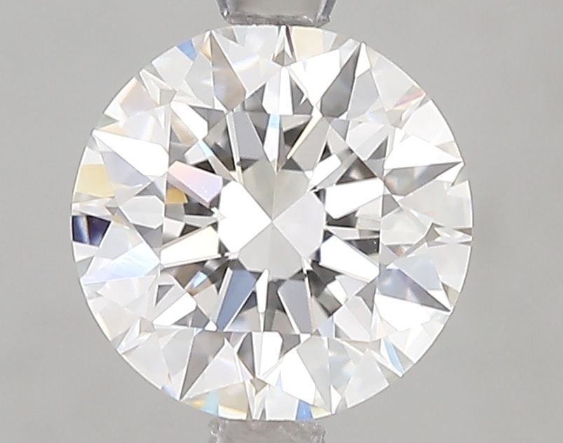 Loose Lab Diamond - IGI Round 1.91ct E VVS2 (1 of 1)