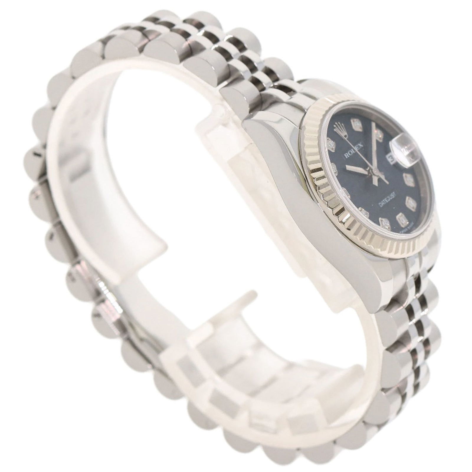 Wristwatch Rolex - 2