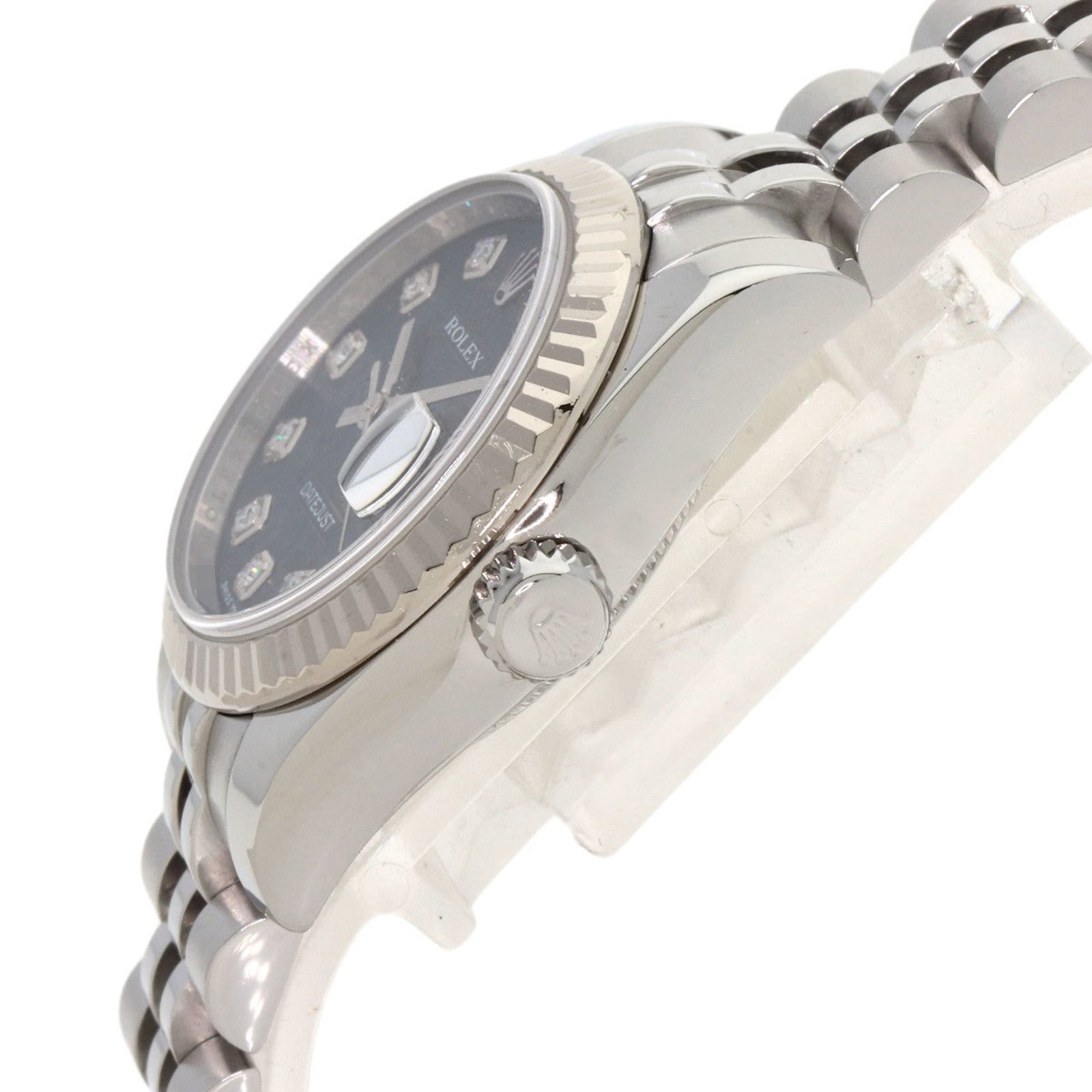 Wristwatch Rolex - 5