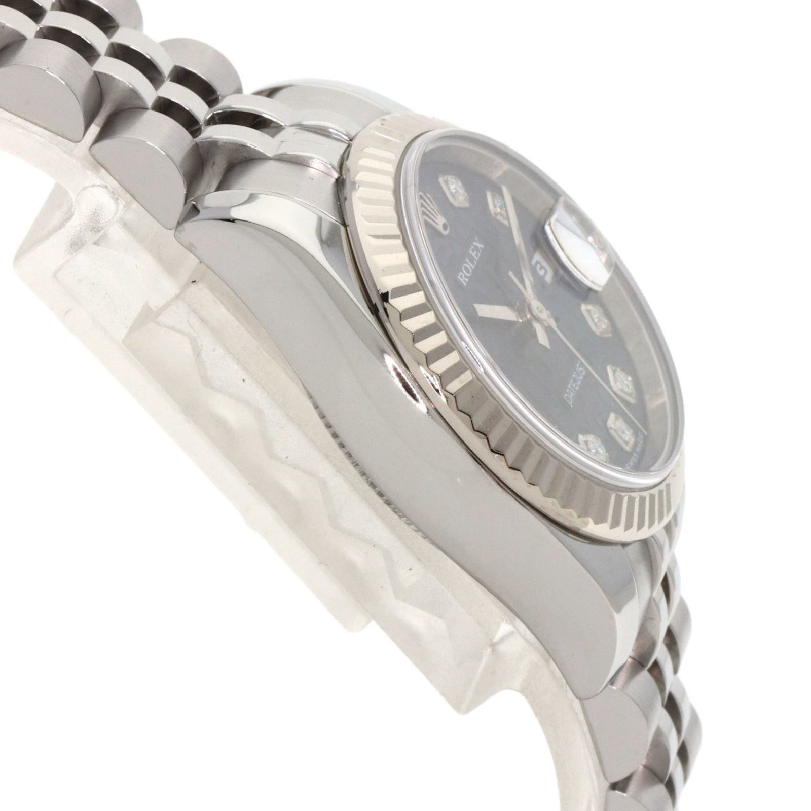Wristwatch Rolex - 6
