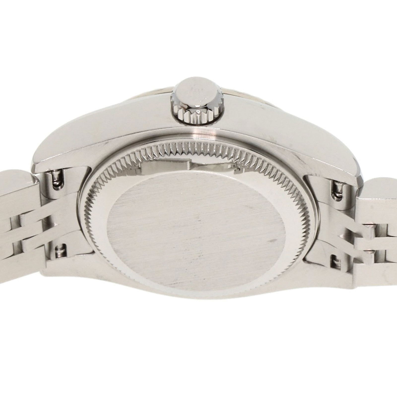 Wristwatch Rolex - 7