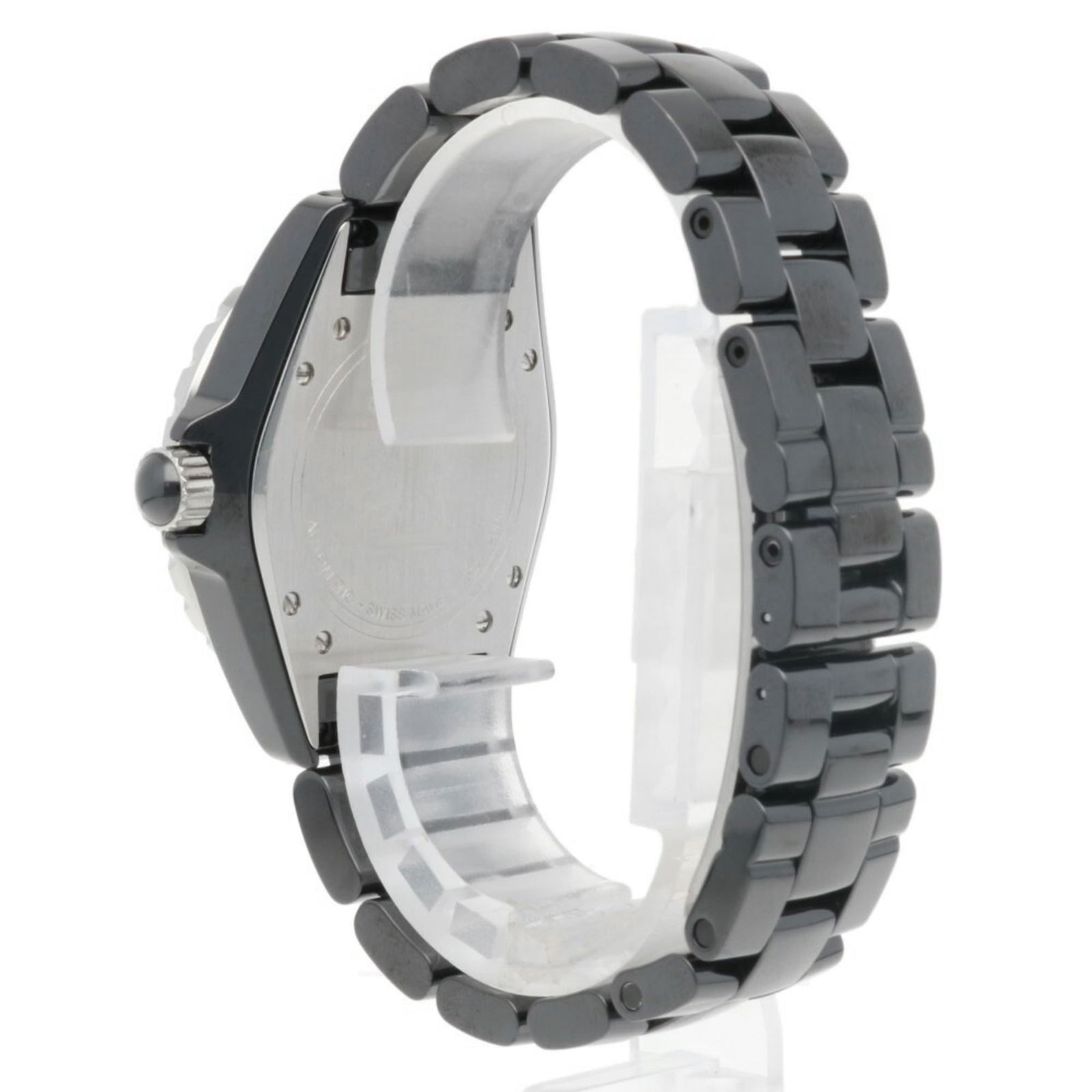 Wristwatch Chanel - 5