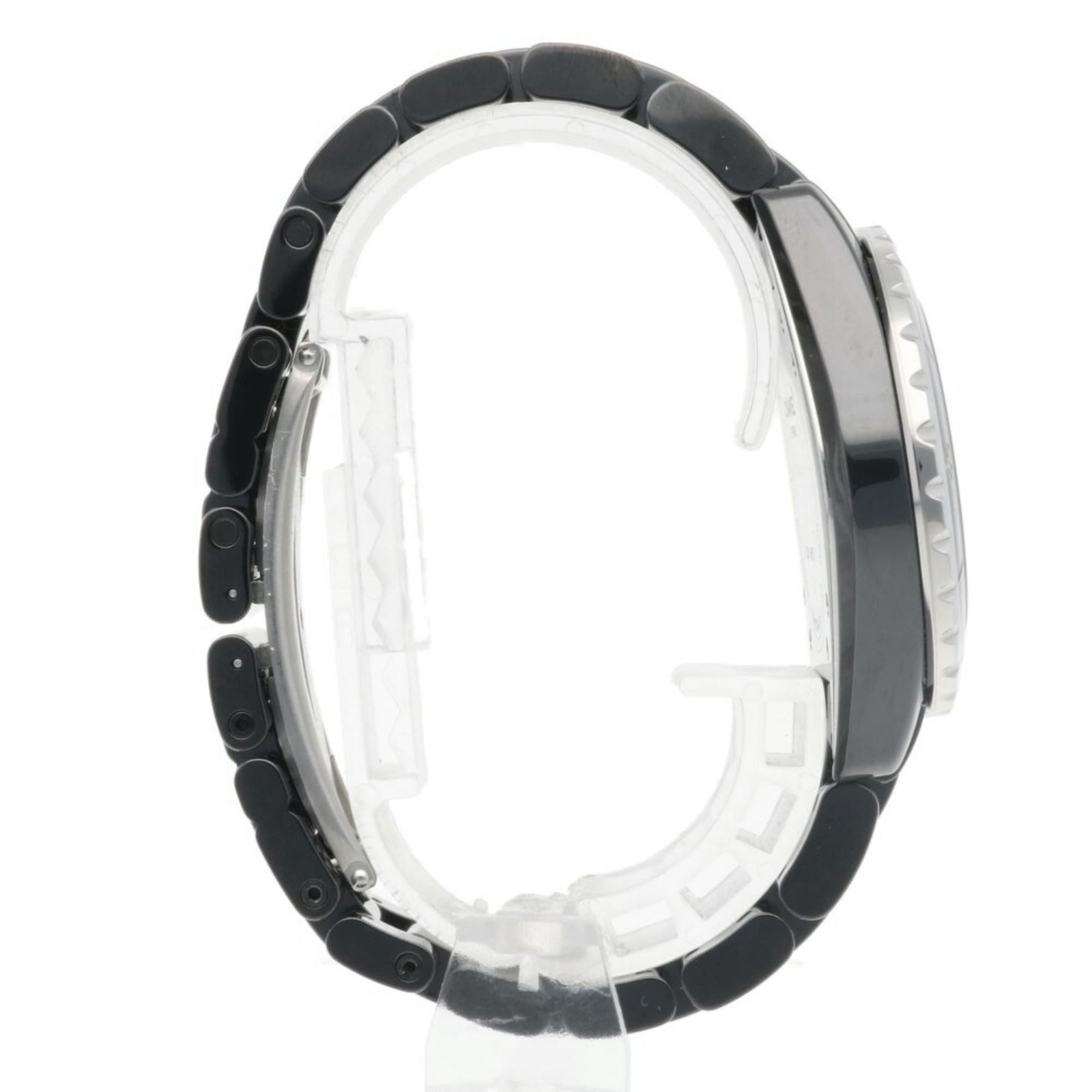 Wristwatch Chanel - 7