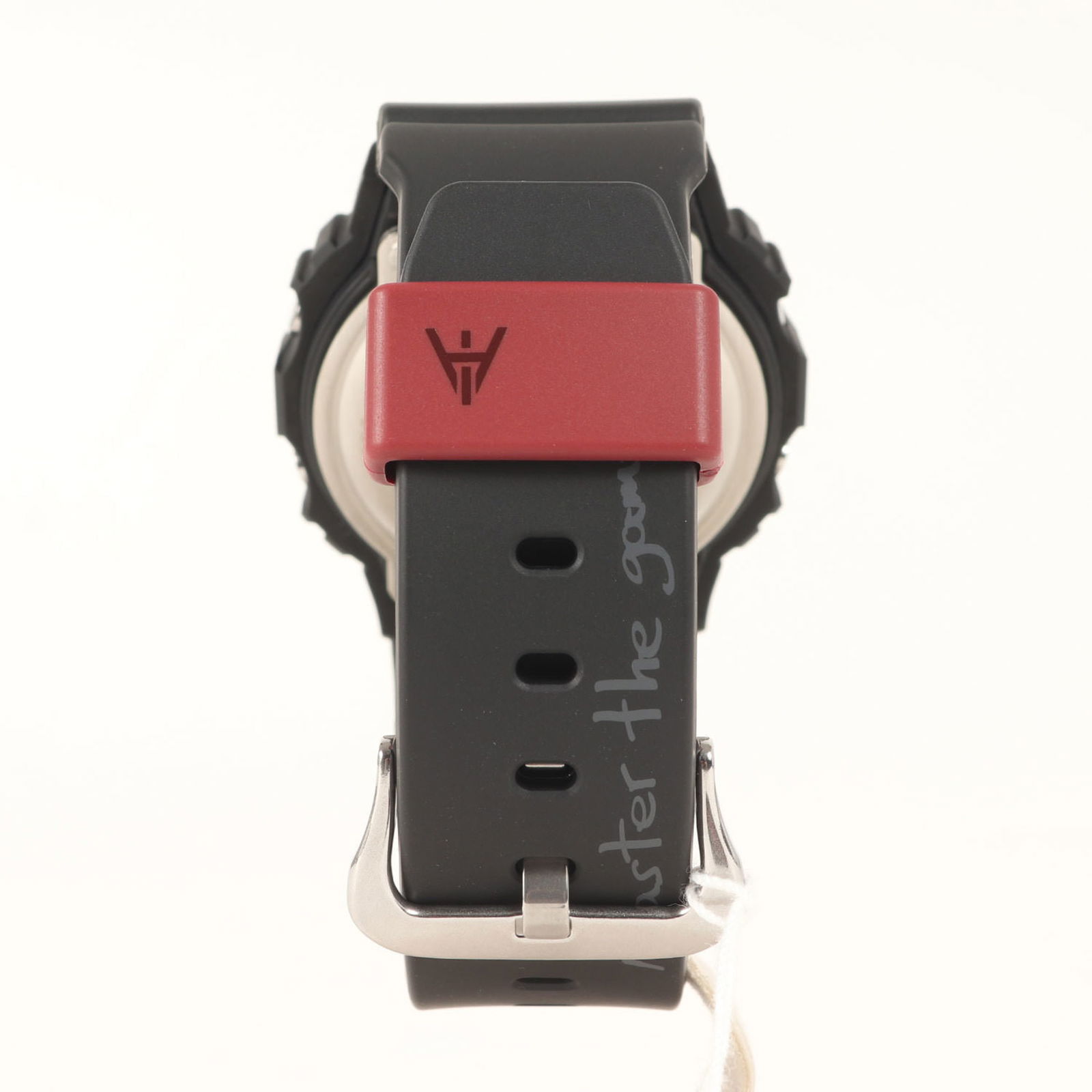 Wristwatch Casio - 2