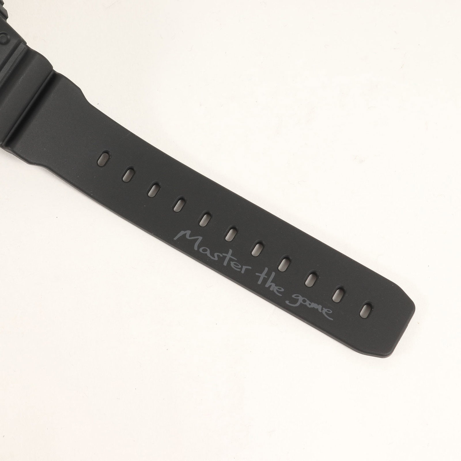 Wristwatch Casio - 6