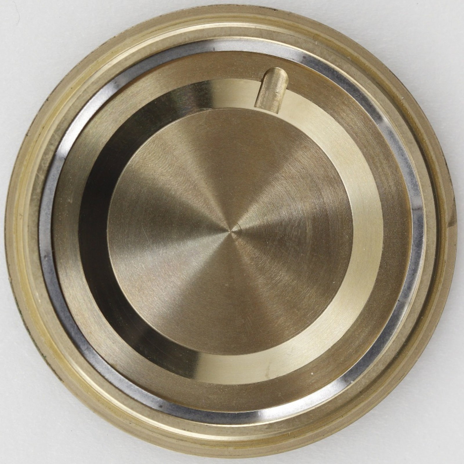 Wristwatch Breitling - 6