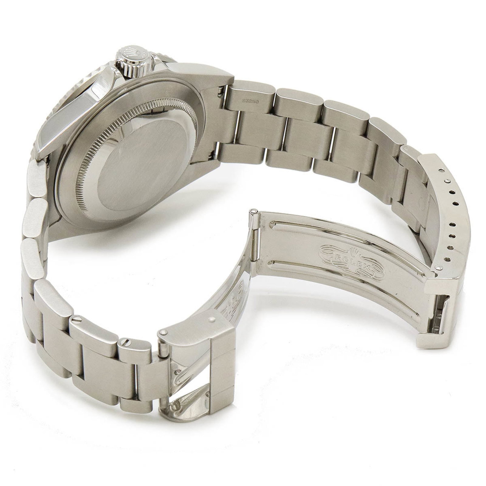 Wristwatch Rolex - 8