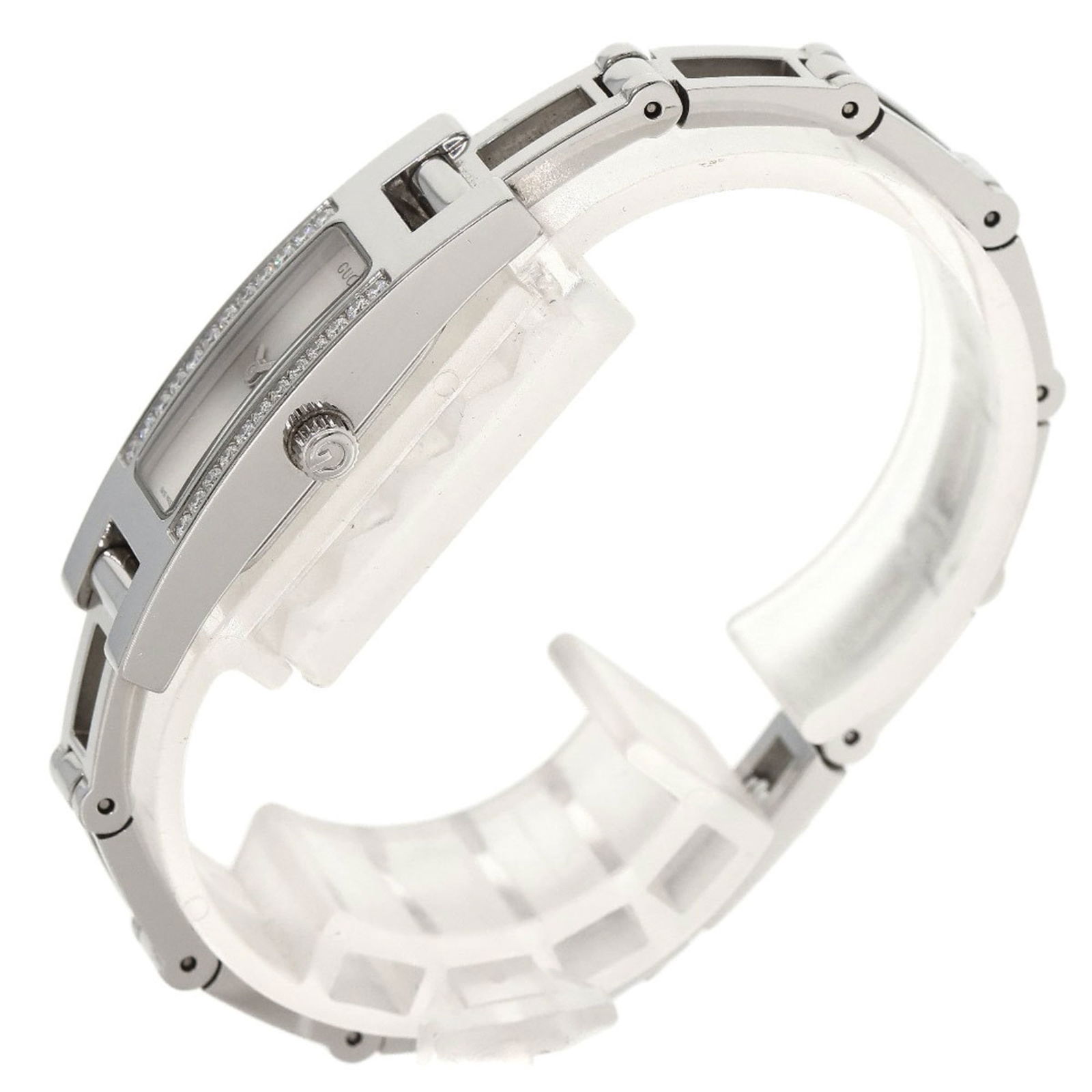 Wristwatch Gucci - 2