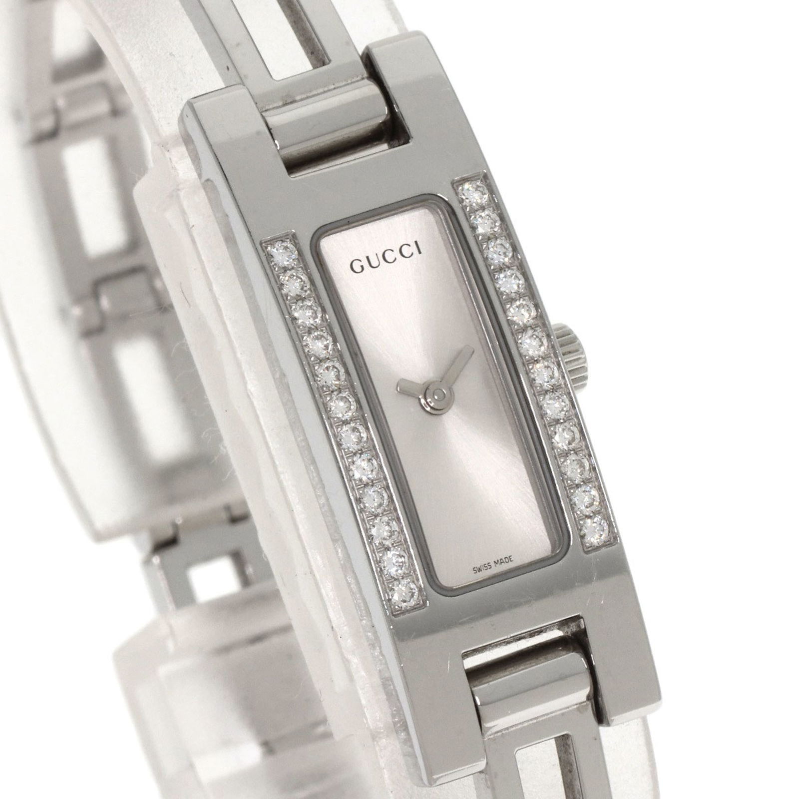 Wristwatch Gucci - 4