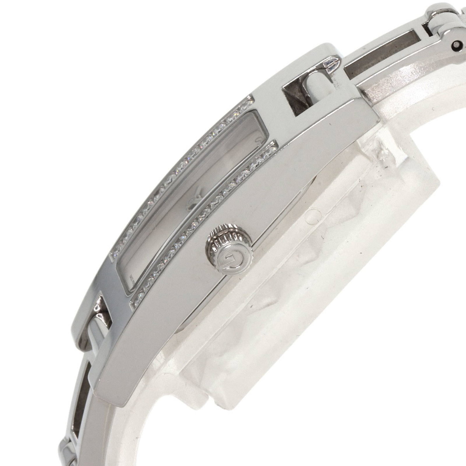 Wristwatch Gucci - 5