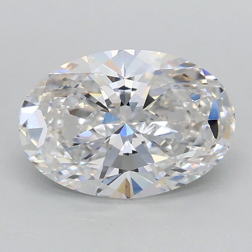 Loose Lab Diamond - IGI Oval 1.52ct D VVS2: Loose Lab Diamond - IGI Oval 1.52ct D VVS2 This listing features Loose Lab Diamond - IGI Oval 1.52ct D VVS2. Item specifics are provided below. Item Specifics: Source: This Is A Real Diamond Grown