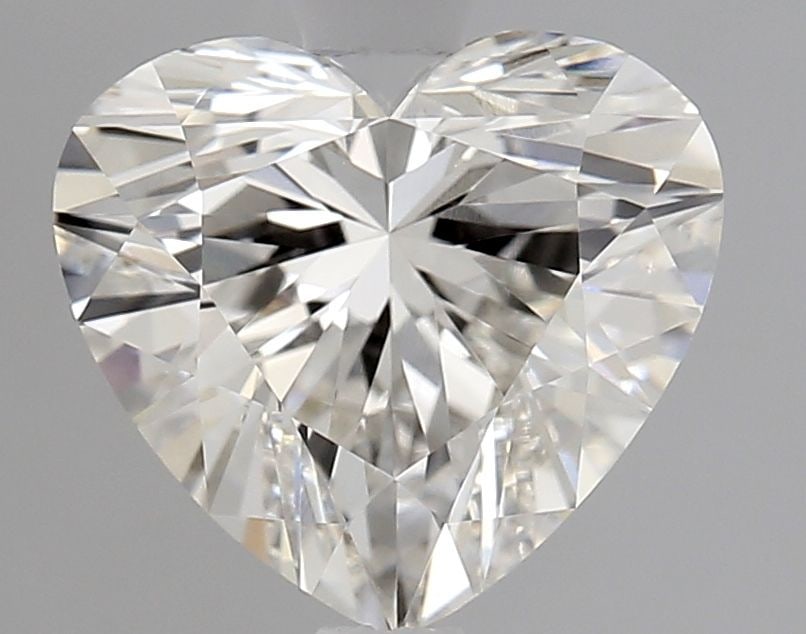 Loose Lab Diamond - IGI Heart 2.0ct H VVS2: Loose Lab Diamond - IGI Heart 2.0ct H VVS2 This listing features Loose Lab Diamond - IGI Heart 2.0ct H VVS2. Item specifics are provided below. Item Specifics: Source: This Is A Real Diamond Grown In