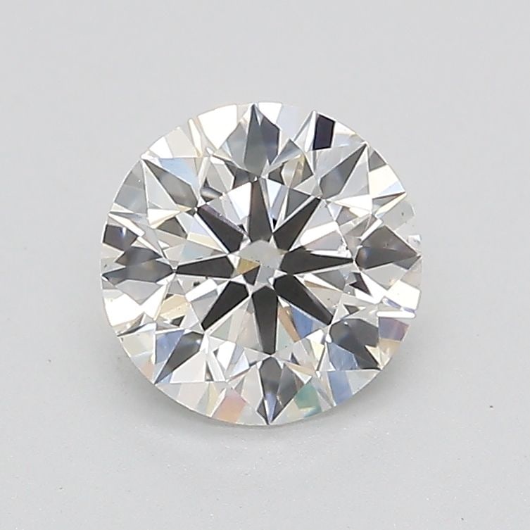Ideal Loose Lab Diamond - IGI Round 1.15ct E VS2 (1 of 1)