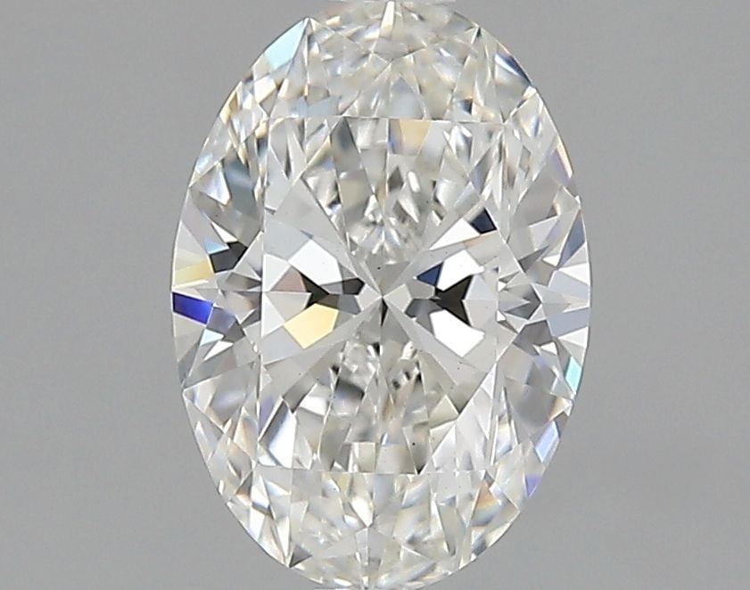 Loose Lab Diamond - IGI Oval 1.37ct G VS1: Loose Lab Diamond - IGI Oval 1.37ct G VS1 This listing features Loose Lab Diamond - IGI Oval 1.37ct G VS1. Item specifics are provided below. Item Specifics: Source: This Is A Real Diamond Grown In