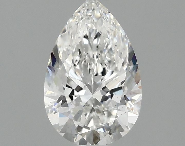 Loose Lab Diamond - IGI Pear 1.08ct F SI1: Loose Lab Diamond - IGI Pear 1.08ct F SI1 This listing features Loose Lab Diamond - IGI Pear 1.08ct F SI1. Item specifics are provided below. Item Specifics: Source: This Is A Real Diamond Grown In