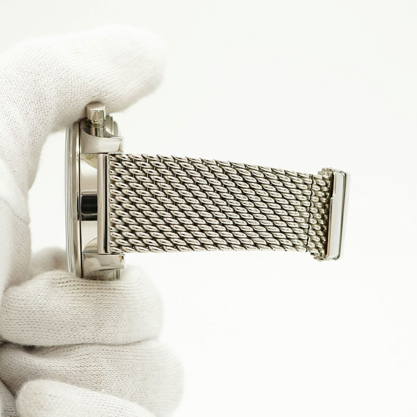 Wristwatch Breitling - 7