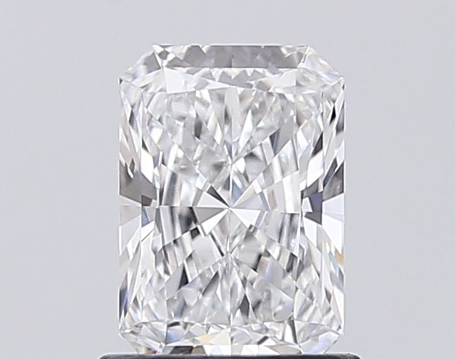 Loose Lab Diamond - IGI Radiant 1.04ct D VVS2: Loose Lab Diamond - IGI Radiant 1.04ct D VVS2 This listing features Loose Lab Diamond - IGI Radiant 1.04ct D VVS2. Item specifics are provided below. Item Specifics: Source: This Is A Real Diamond