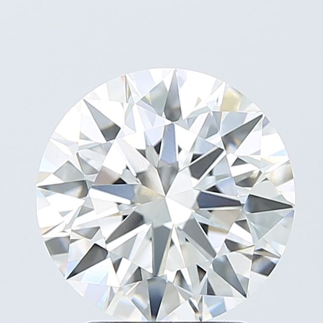 Ideal Loose Lab Diamond - IGI Round 3.05ct D VVS2: Ideal Loose Lab Diamond - IGI Round 3.05ct D VVS2 This listing features Ideal Loose Lab Diamond - IGI Round 3.05ct D VVS2. Item specifics are provided below. Item Specifics: Source: This Is A Real
