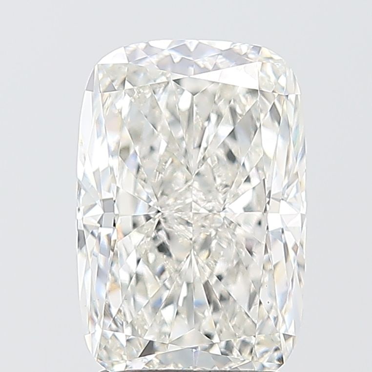 Loose Lab Diamond - IGI Cushion Modified 3.05ct F VS1: Loose Lab Diamond - IGI Cushion Modified 3.05ct F VS1 This listing features Loose Lab Diamond - IGI Cushion Modified 3.05ct F VS1. Item specifics are provided below. Item Specifics: Source: This Is