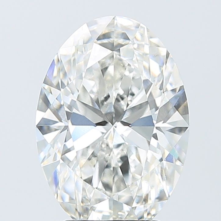 Loose Lab Diamond - IGI Oval 4.1ct E VVS2: Loose Lab Diamond - IGI Oval 4.1ct E VVS2 This listing features Loose Lab Diamond - IGI Oval 4.1ct E VVS2. Item specifics are provided below. Item Specifics: Source: This Is A Real Diamond Grown In