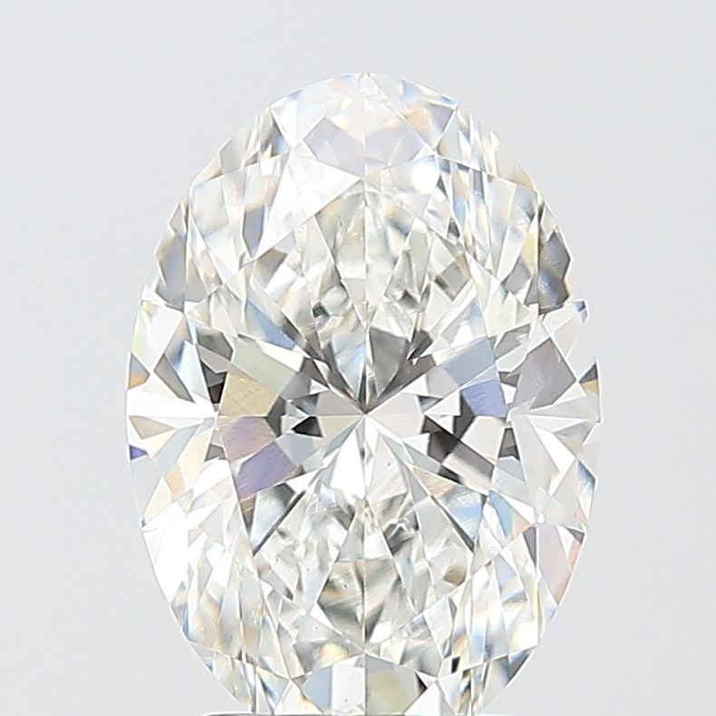 Loose Lab Diamond - IGI Oval 3.02ct F VS1: Loose Lab Diamond - IGI Oval 3.02ct F VS1 This listing features Loose Lab Diamond - IGI Oval 3.02ct F VS1. Item specifics are provided below. Item Specifics: Source: This Is A Real Diamond Grown In