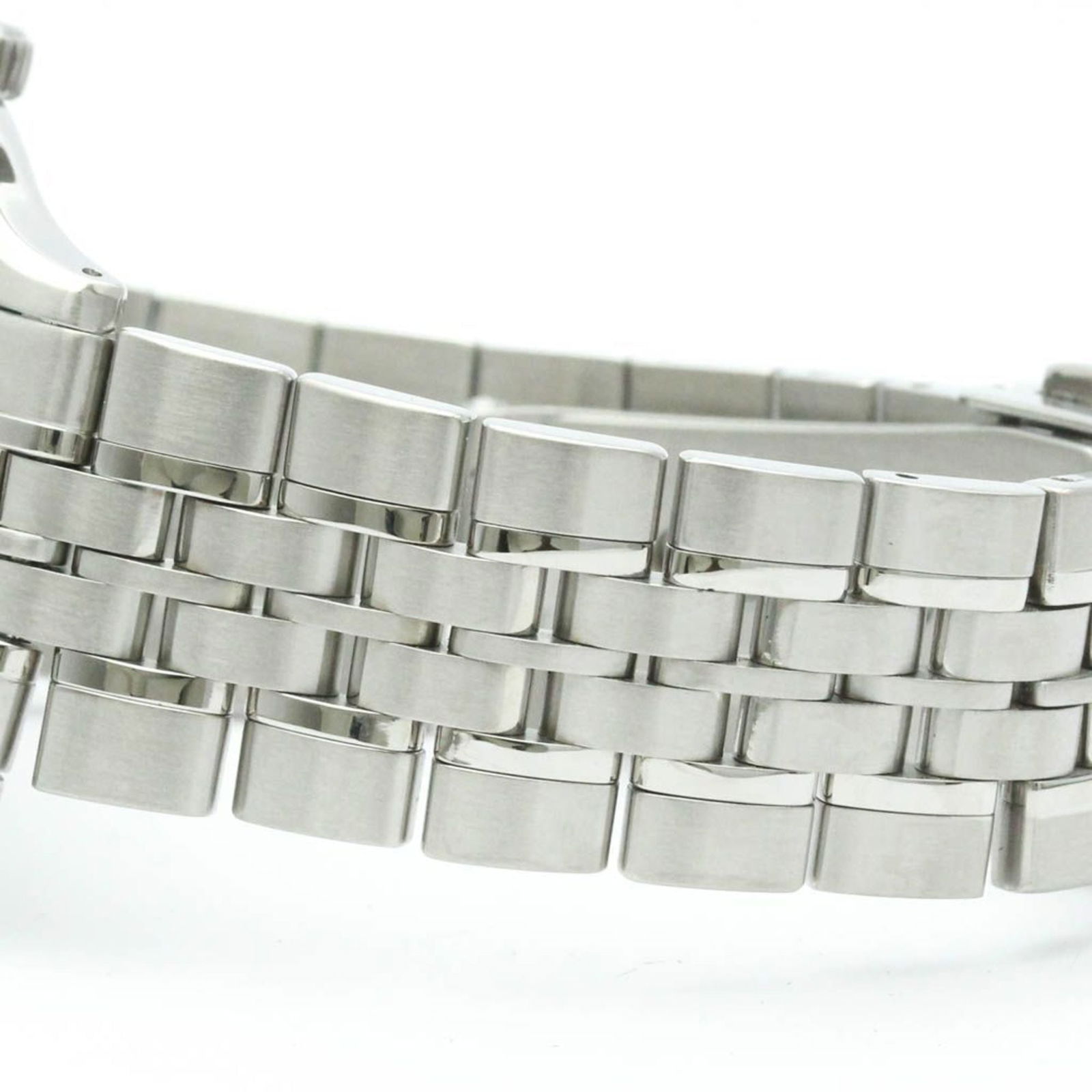 Wristwatch Seiko - 3