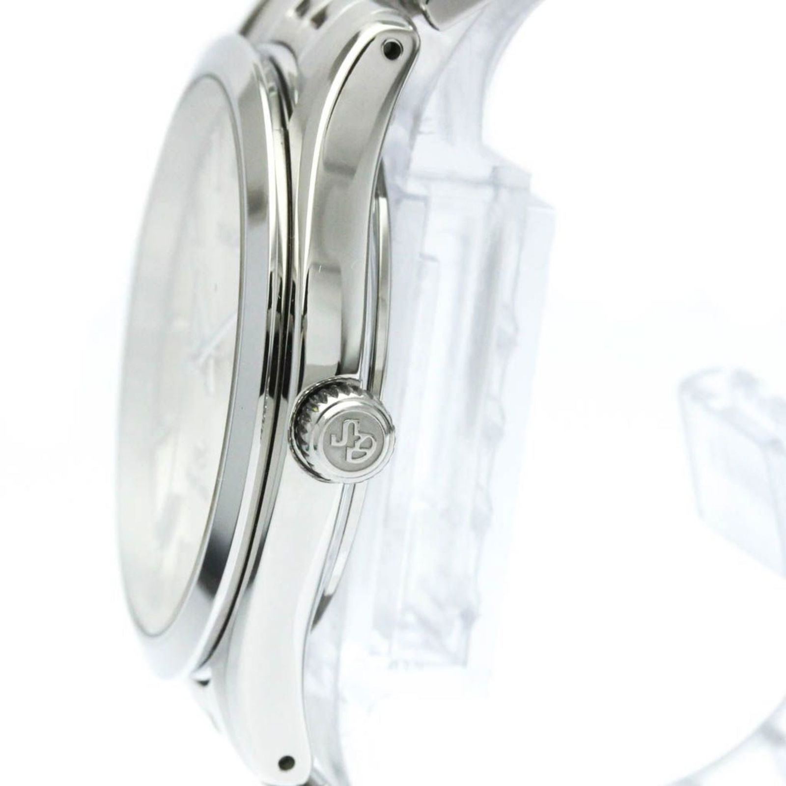 Wristwatch Seiko - 4