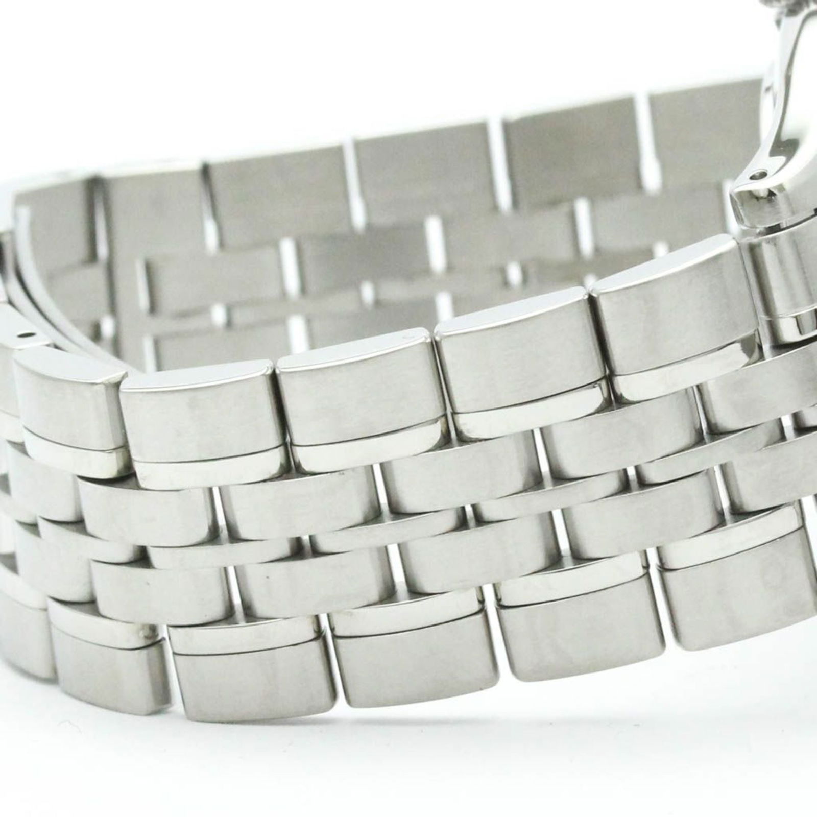 Wristwatch Seiko - 7