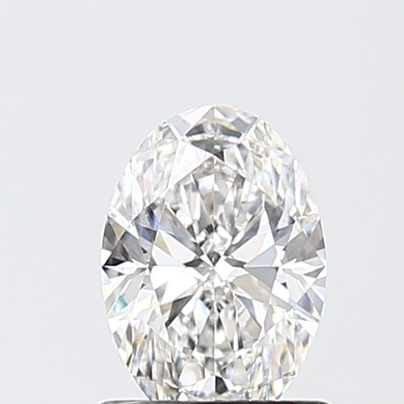 Loose Lab Diamond - IGI Oval 1.04ct F VVS2: Loose Lab Diamond - IGI Oval 1.04ct F VVS2 This listing features Loose Lab Diamond - IGI Oval 1.04ct F VVS2. Item specifics are provided below. Item Specifics: Source: This Is A Real Diamond Grown