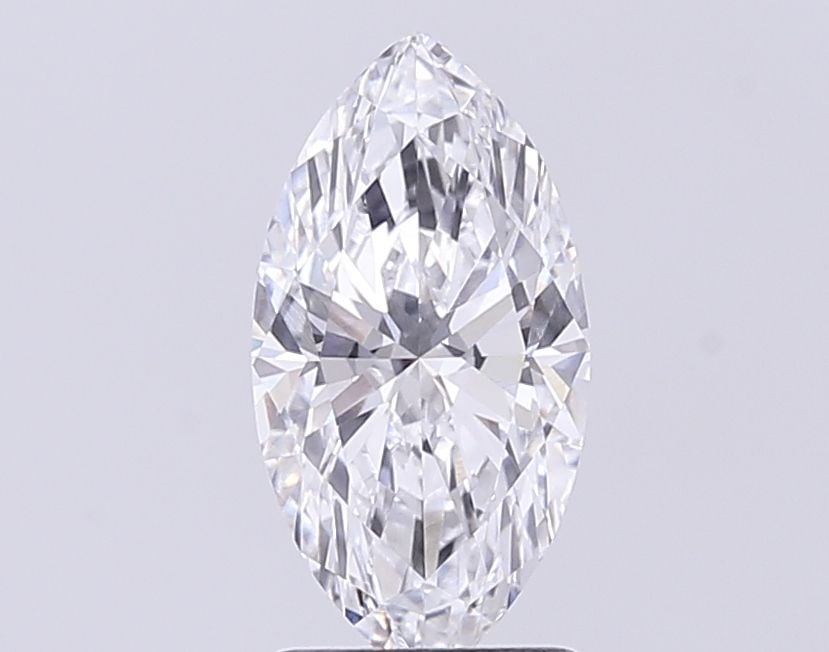 Loose Lab Diamond - IGI Marquise 1.75ct D VVS2: Loose Lab Diamond - IGI Marquise 1.75ct D VVS2 This listing features Loose Lab Diamond - IGI Marquise 1.75ct D VVS2. Item specifics are provided below. Item Specifics: Source: This Is A Real Diamond