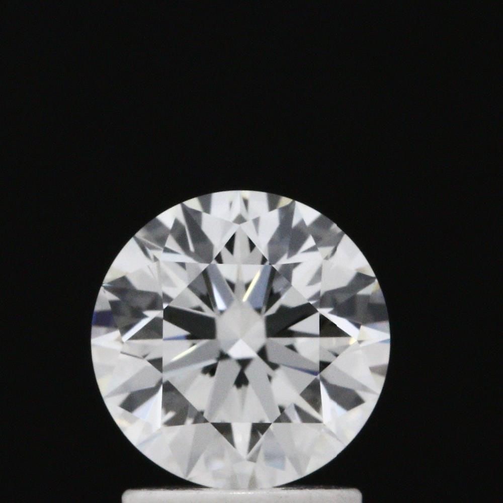 Ideal Loose Lab Diamond - IGI Round 1.57ct H VVS2 (1 of 1)