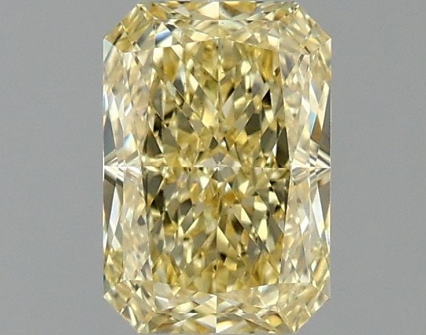 Loose Lab Diamond - IGI Radiant 1.1ct Fancy Intense Yellow VS1: Loose Lab Diamond - IGI Radiant 1.1ct Fancy Intense Yellow VS1 This listing features Loose Lab Diamond - IGI Radiant 1.1ct Fancy Intense Yellow VS1. Item specifics are provided below. Item