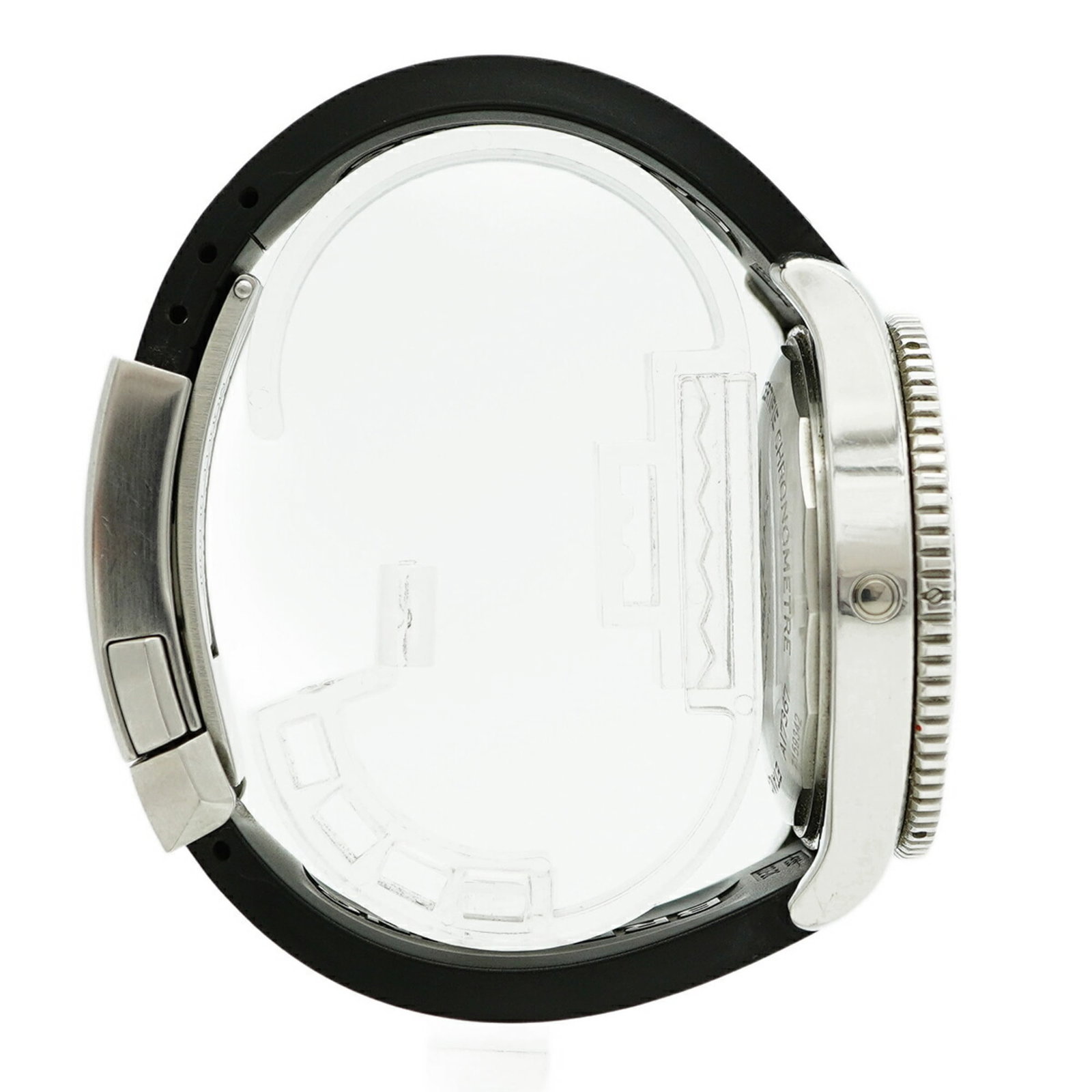 Wristwatch Breitling - 10