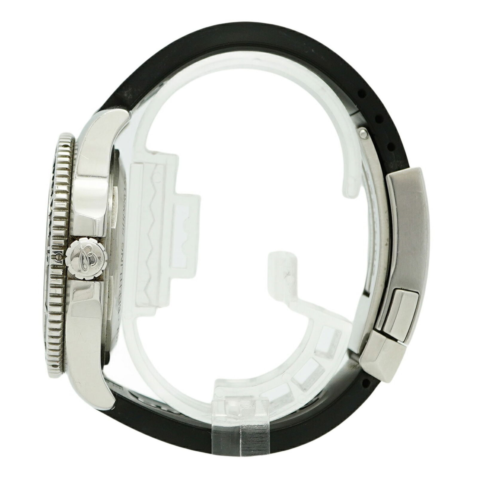 Wristwatch Breitling - 9