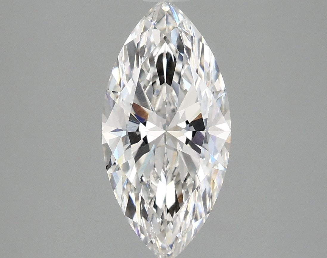 Loose Lab Diamond - IGI Marquise 1.95ct E VVS1: Loose Lab Diamond - IGI Marquise 1.95ct E VVS1 This listing features Loose Lab Diamond - IGI Marquise 1.95ct E VVS1. Item specifics are provided below. Item Specifics: Source: This Is A Real Diamond