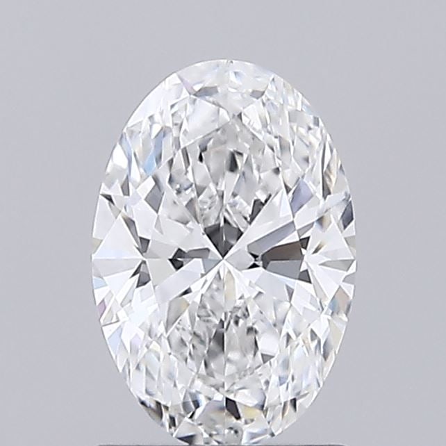 Loose Lab Diamond - IGI Oval 1.1ct E VVS2: Loose Lab Diamond - IGI Oval 1.1ct E VVS2 This listing features Loose Lab Diamond - IGI Oval 1.1ct E VVS2. Item specifics are provided below. Item Specifics: Source: This Is A Real Diamond Grown In