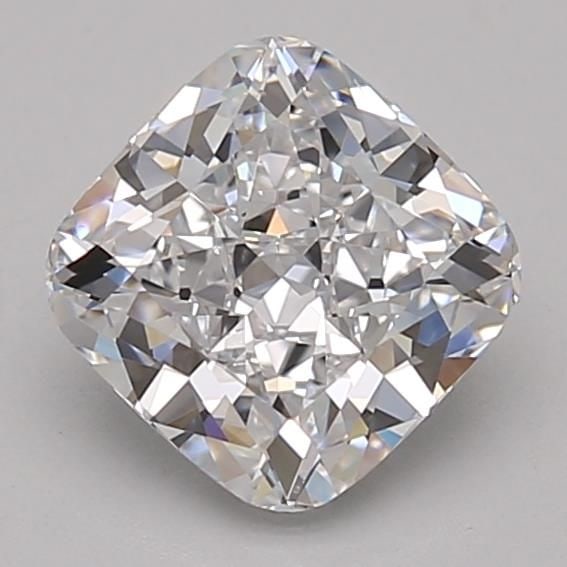 Loose Lab Diamond - GIA Cushion Brilliant 1.39ct D IF: Loose Lab Diamond - GIA Cushion Brilliant 1.39ct D IF This listing features Loose Lab Diamond - GIA Cushion Brilliant 1.39ct D IF. Item specifics are provided below. Item Specifics: Source: This Is