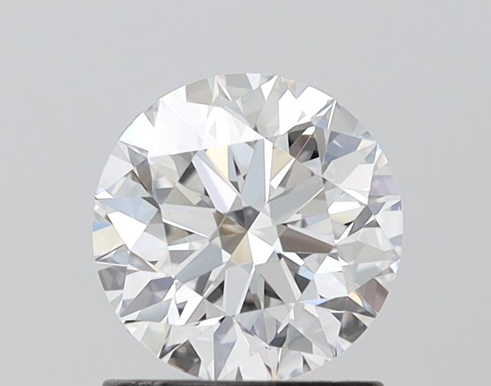 Ideal Loose Lab Diamond - IGI Round 1.12ct E VS1: Ideal Loose Lab Diamond - IGI Round 1.12ct E VS1 This listing features Ideal Loose Lab Diamond - IGI Round 1.12ct E VS1. Item specifics are provided below. Item Specifics: Source: This Is A Real
