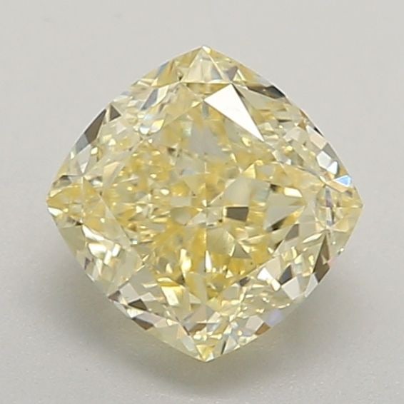 Ideal Loose Lab Diamond - IGI Round 1.06ct Fancy Vivid Blue VVS2: Ideal Loose Lab Diamond - IGI Round 1.06ct Fancy Vivid Blue VVS2 This listing features Ideal Loose Lab Diamond - IGI Round 1.06ct Fancy Vivid Blue VVS2. Item specifics are provided below. Item