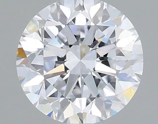 Loose Lab Diamond - IGI Round 1.02ct E VS1: Loose Lab Diamond - IGI Round 1.02ct E VS1 This listing features Loose Lab Diamond - IGI Round 1.02ct E VS1. Item specifics are provided below. Item Specifics: Source: This Is A Real Diamond Grown