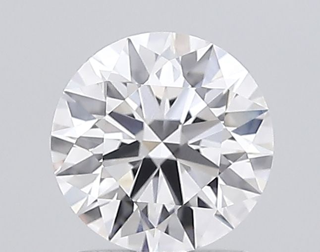 Ideal Loose Lab Diamond - IGI Round 1.74ct D VVS1: Ideal Loose Lab Diamond - IGI Round 1.74ct D VVS1 This listing features Ideal Loose Lab Diamond - IGI Round 1.74ct D VVS1. Item specifics are provided below. Item Specifics: Source: This Is A Real