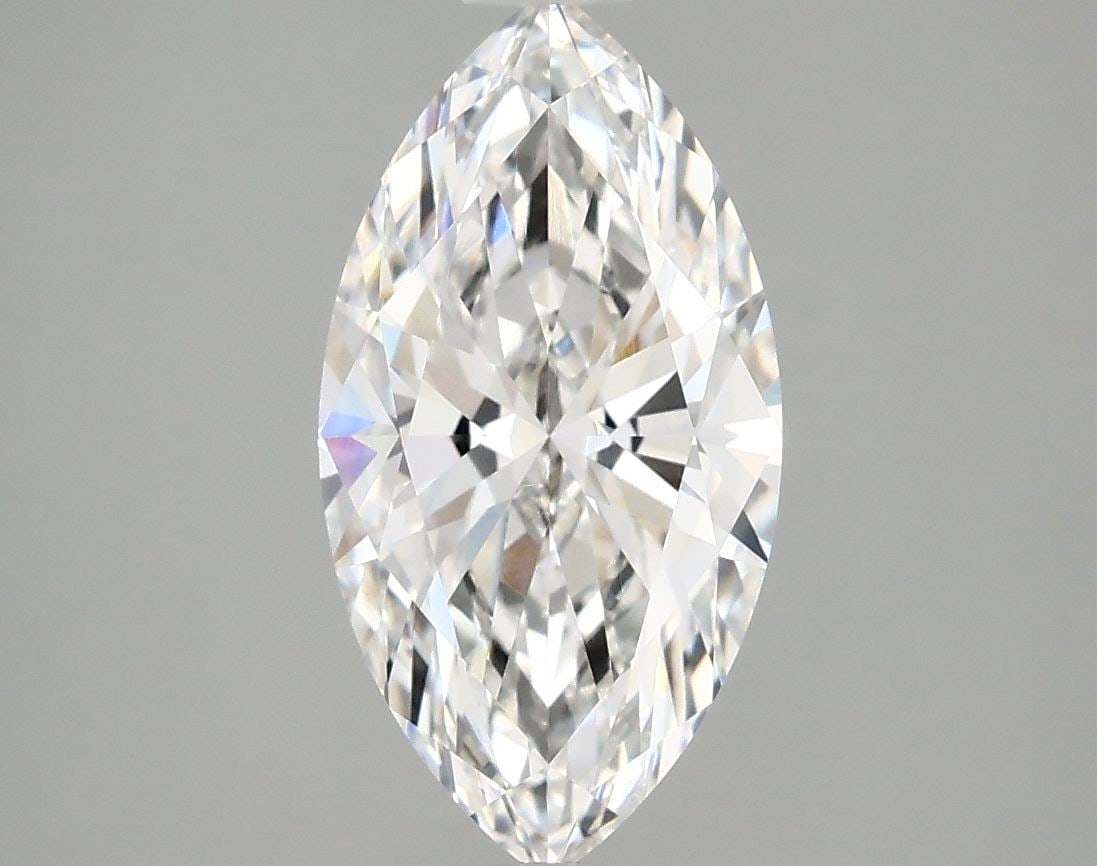 Loose Lab Diamond - IGI Marquise 2.08ct F VVS1: Loose Lab Diamond - IGI Marquise 2.08ct F VVS1 This listing features Loose Lab Diamond - IGI Marquise 2.08ct F VVS1. Item specifics are provided below. Item Specifics: Source: This Is A Real Diamond