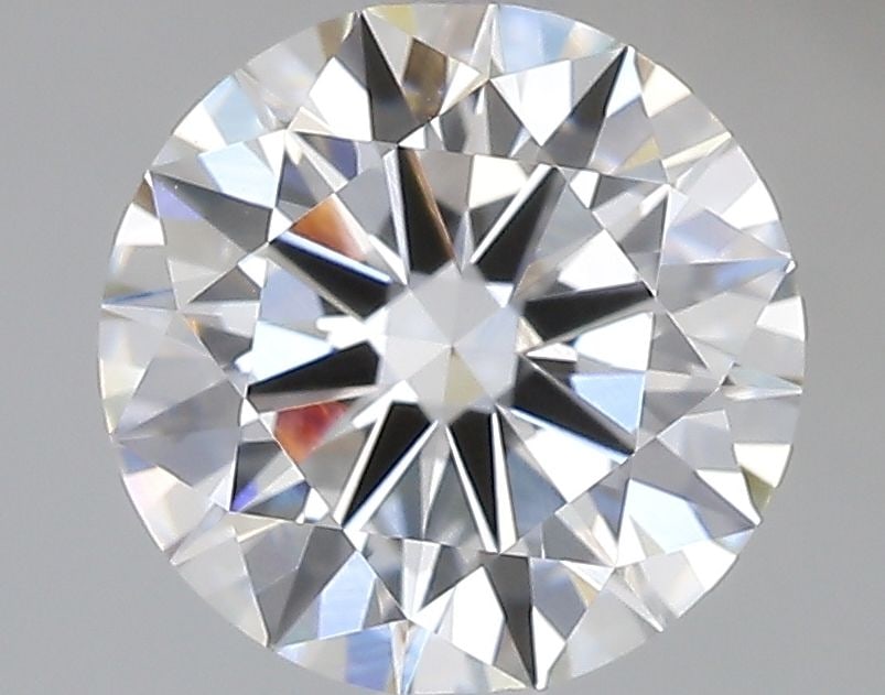 Ideal Loose Lab Diamond - IGI Round 2.01ct E VS1: Ideal Loose Lab Diamond - IGI Round 2.01ct E VS1 This listing features Ideal Loose Lab Diamond - IGI Round 2.01ct E VS1. Item specifics are provided below. Item Specifics: Source: This Is A Real